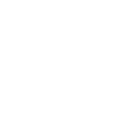 Create & Verify Your Account